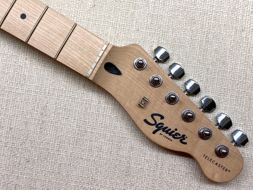 Originale fender squier - originale,