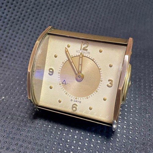 Ottimo orologio viaggio - orologio,