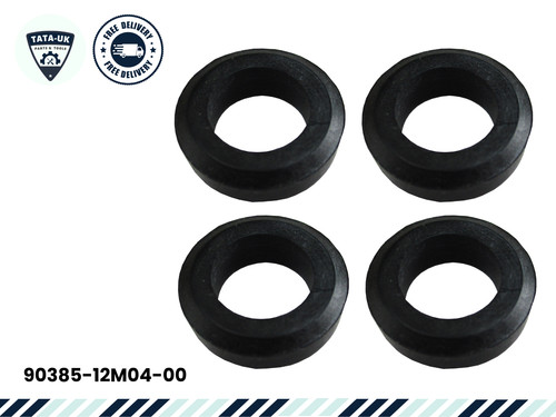 90385 12m04 adatto per - 90385-12m04-00,