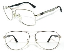 OCCHIALI DA SOLE RAY BAN GRIGI