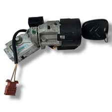 BLOCCHETTO ACCENSIONE CITROEN