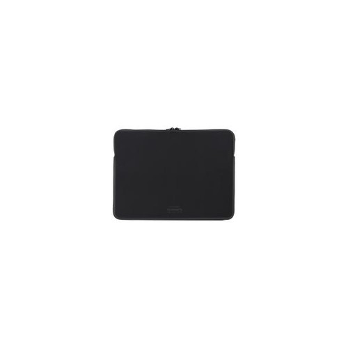 Tucano mb213bk borsa per - borsa,