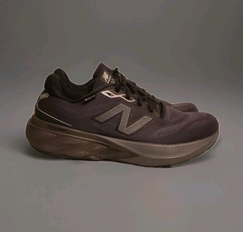 New balance 880 v15 sneakers - new,