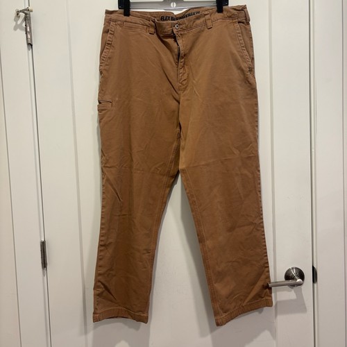 Pantaloni lavoro duluth - pantaloni,