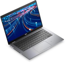 DELL LATITUDE 5420 | I5 11A
