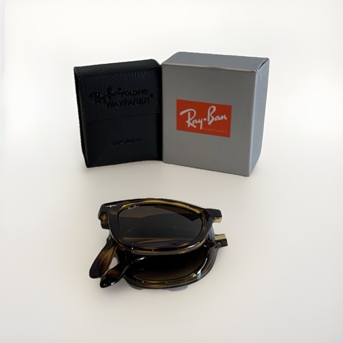 Ray ban wayfarer - ray-ban,