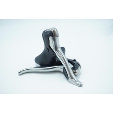 Cambio SHIMANO STI ST-7801