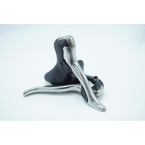 Cambio shimano sti 7801 - cambio, st-7801