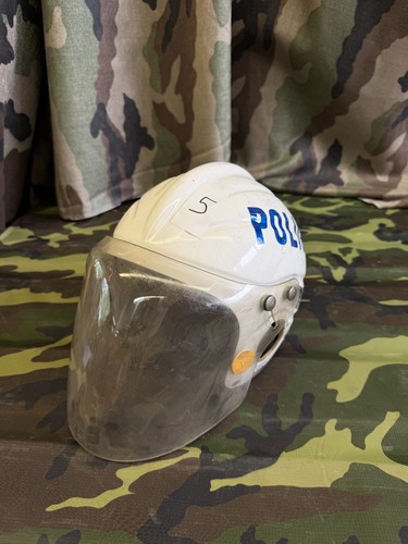 Gecko marine casco - marine, protettivo