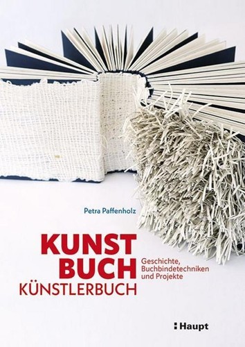 Kunst buch künstlerbuch - kunst,,