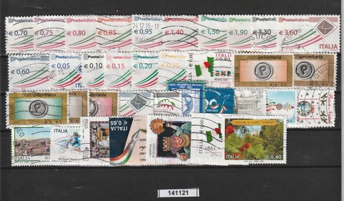Italia repubblica lotto - italia,