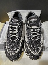Sneakers valentino garavani - sneakers,