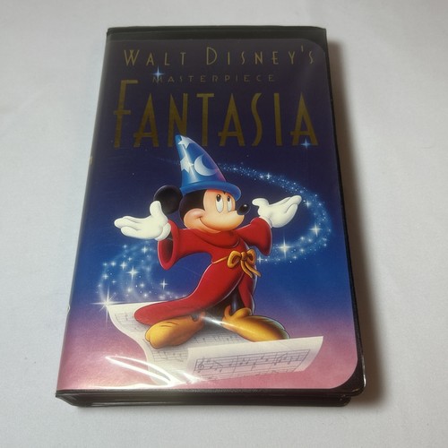 Walt disney masterpiece - walt,