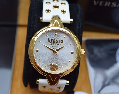 Orologio donna versus versace - versus,