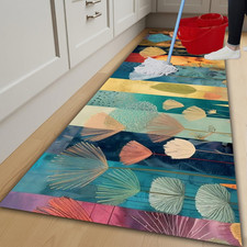 ® Tappeto Cucina Antiscivolo