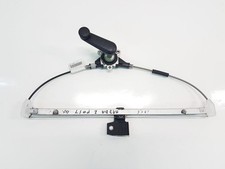 ALZAVETRO MANUALE POST DX PER