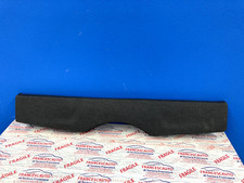 CAPPELLIERA FIAT 500 3 PORTE