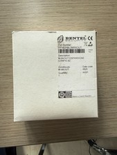 BENTEL M-IN/OUT Modulo