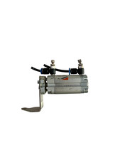 Usato CAMOZZI 31R2A016A025