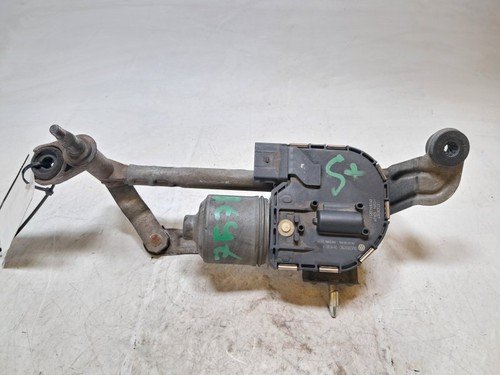 5m0955119c motorino - 5m0955119c,