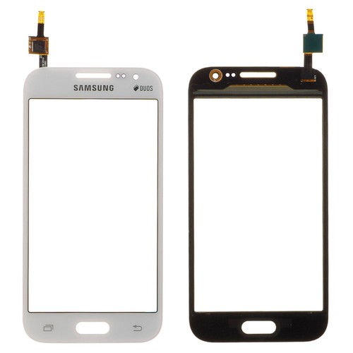 Ecran vitre tactile - tactile, pour