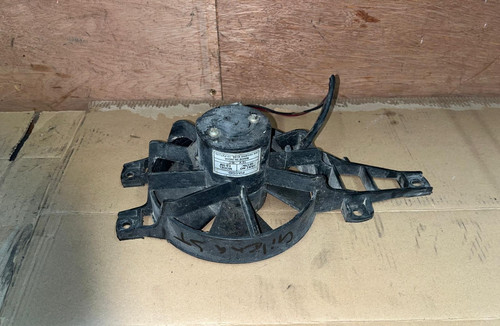 Gilera nexus 125 250 - 250, 300