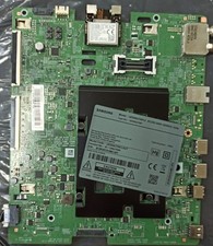 Scheda madre mainboard