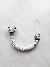 catenella portaciuccio