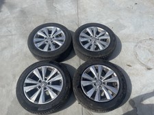 RICAMBI USATI 5g0601025 CERCHI
