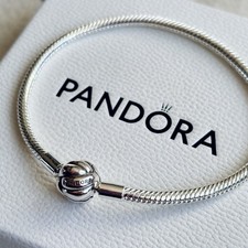 Pandora S925 ALE - Bracciale