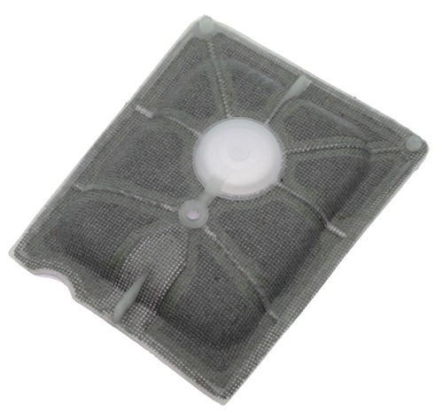 Filtro aria decespugliatore