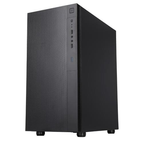 Case itek sylent - case, 03np