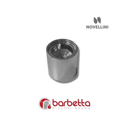Manopola distributore opus - manopola,