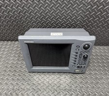 Radar marino Furuno RDP-139