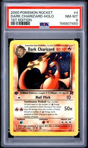 Pokemon rocket 2000 - pokemon,