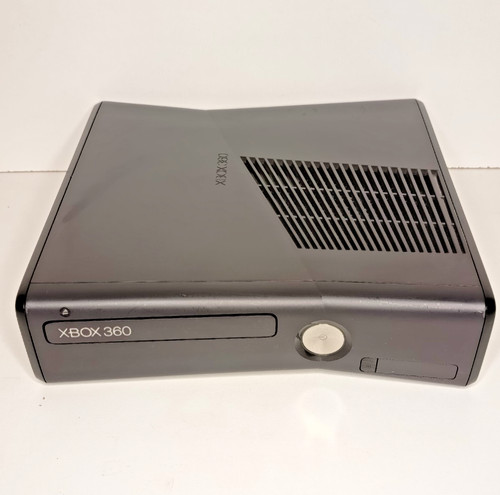 Microsoft xbox 360 - xbox, ricambi