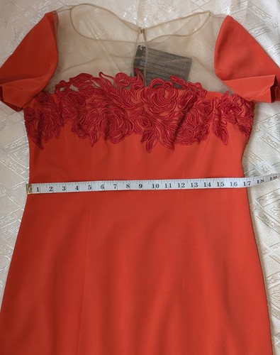 Nuovo abito donna - abito,