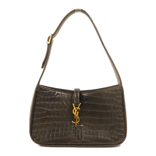 Borsa tracolla saint laurent - borsa, a