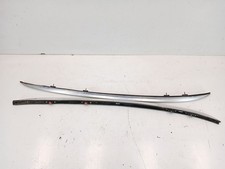 A1568900393 ROOF BARS /