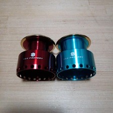 Set 2 bobine personalizzate