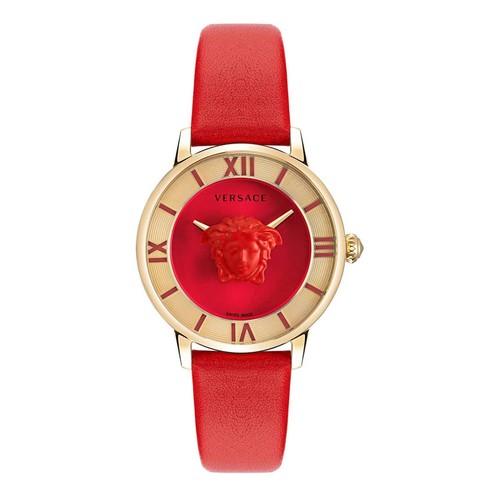 Orologio polso donna - orologio,