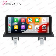 Lettore video auto 10,25" per