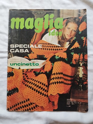 Maglia idee speciale casa - maglia,