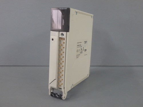 Tsxdey16a4 schneider - -,