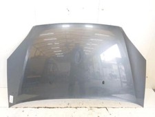 1372089 COFANO ANTERIORE FORD FOCUS C-MAX (--) 2.0 TDCI MAN 6M 136CV 2006 5P MON