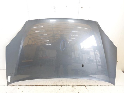 1372089 cofano anteriore ford - cofano,