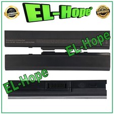 BATTERIA A32-N82 PER ASUS