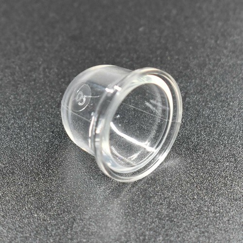 Lampadina primer per - mm,