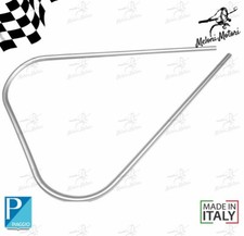 BORDO SCUDO VESPA PX PE