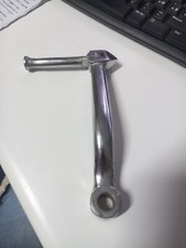 PEDIVELLA AVVIAMENTO  GILERA GIUBILERO SPORT EXTRA 150